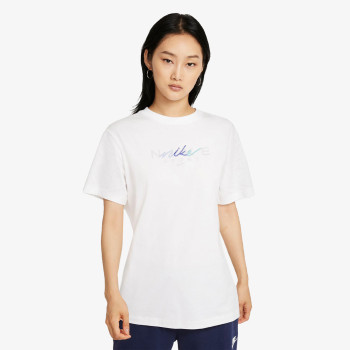 Nike Тениска SPORTSWEAR CRAFT 