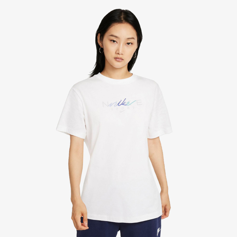 Nike SPORTSWEAR CRAFT 