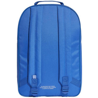 adidas BP CLAS TREFOIL 