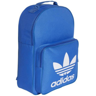 adidas BP CLAS TREFOIL 