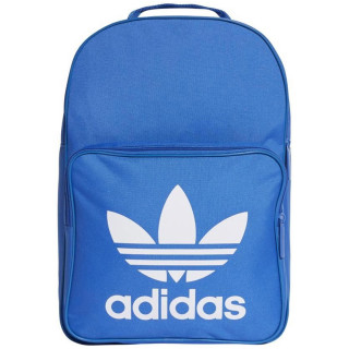 adidas BP CLAS TREFOIL 