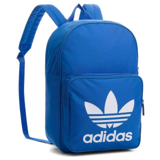 adidas BP CLAS TREFOIL 