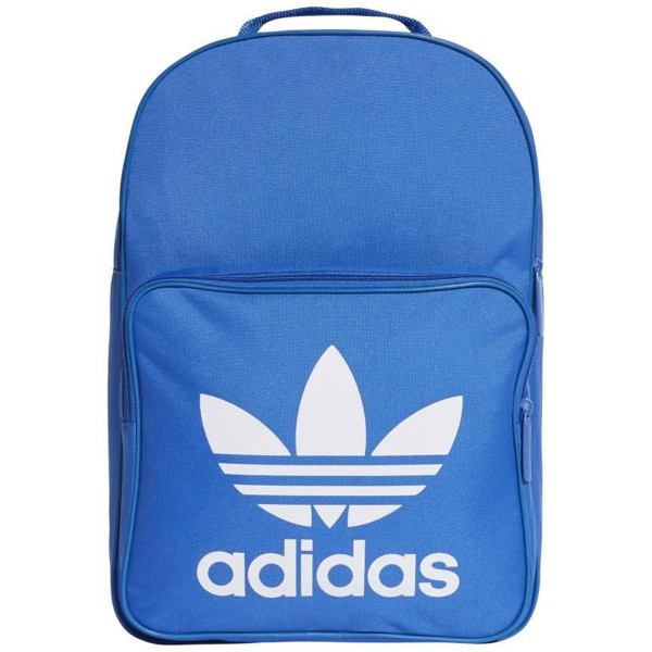 adidas BP CLAS TREFOIL 