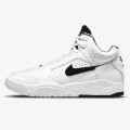 Nike AIR FLIGHT LITE MID