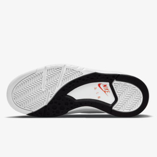 Nike AIR FLIGHT LITE MID