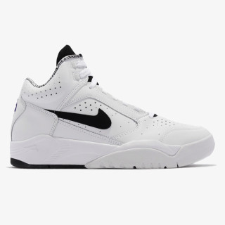 Nike AIR FLIGHT LITE MID