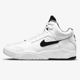 Nike AIR FLIGHT LITE MID