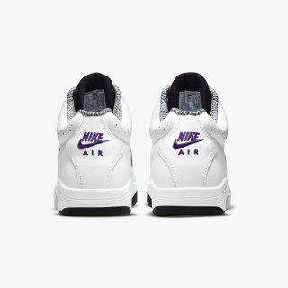 Nike AIR FLIGHT LITE MID