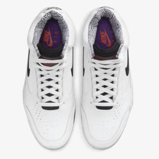 Nike AIR FLIGHT LITE MID