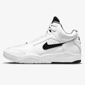 Nike AIR FLIGHT LITE MID 
