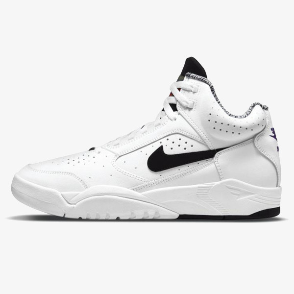 Nike AIR FLIGHT LITE MID