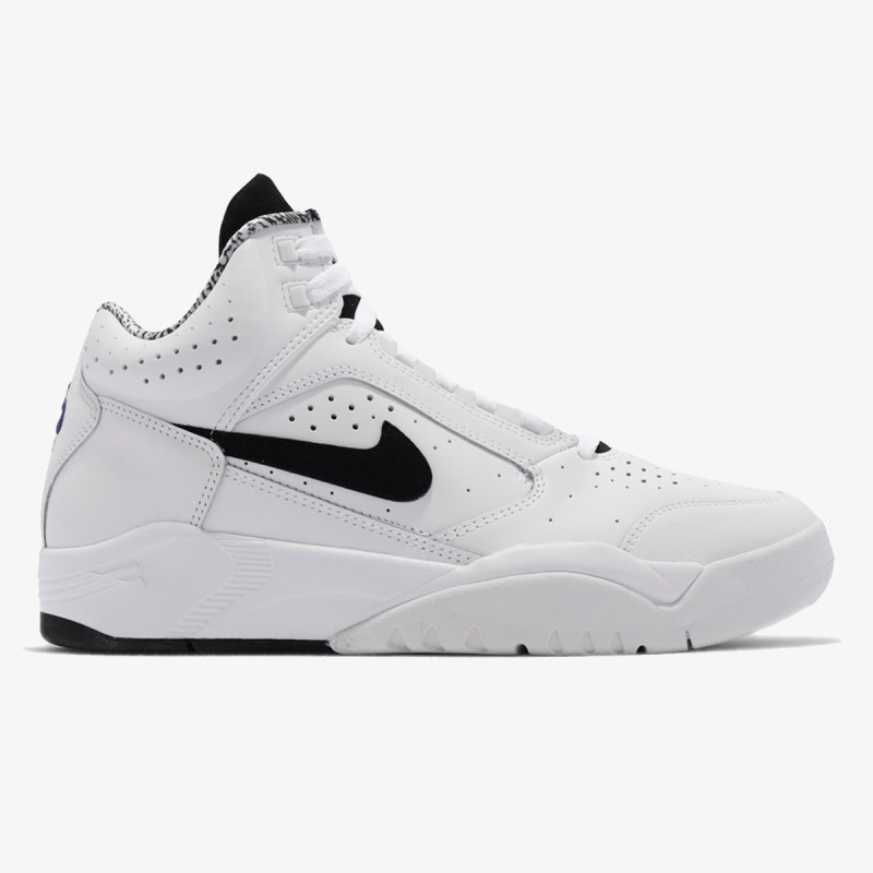 Nike AIR FLIGHT LITE MID