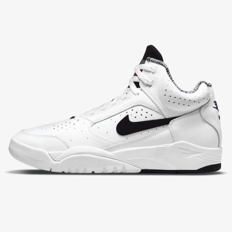 Nike AIR FLIGHT LITE MID