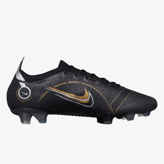 Nike Mercurial Vapor 14 Elite FG 