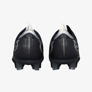 Nike Mercurial Vapor 14 Elite FG 