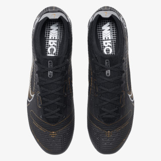 Nike Mercurial Vapor 14 Elite FG 