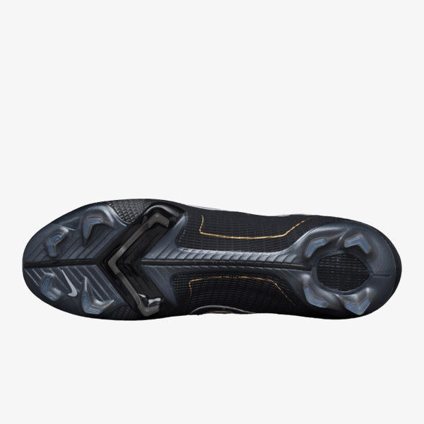 Nike Mercurial Vapor 14 Elite FG 
