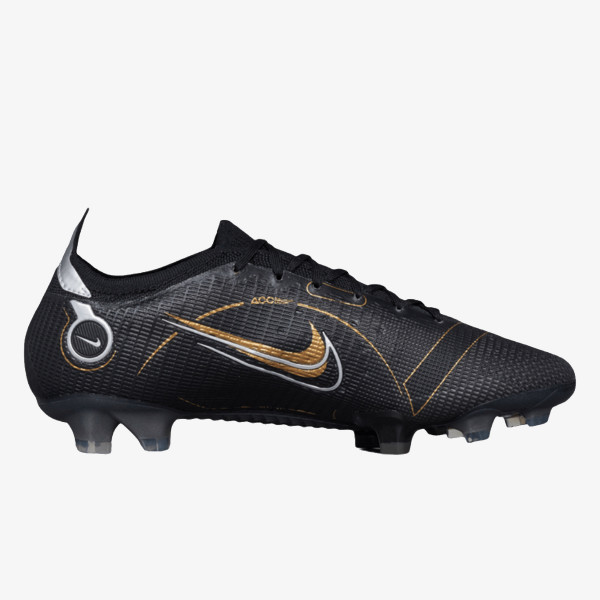 Nike Mercurial Vapor 14 Elite FG 