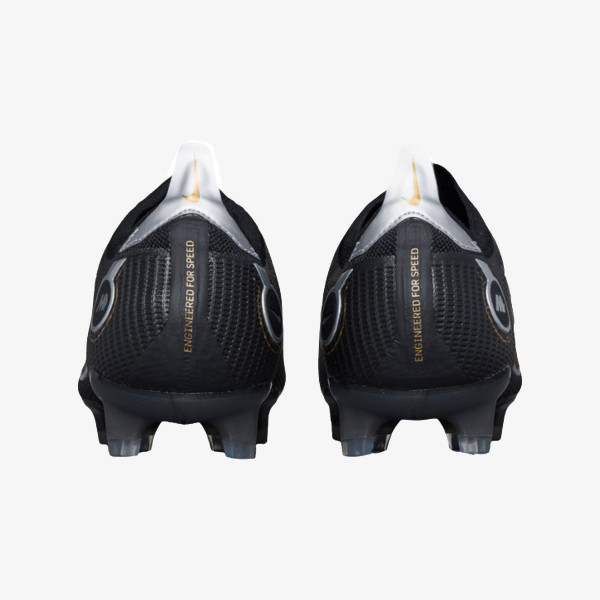 Nike Футболни обувки Mercurial Vapor 14 Elite FG 