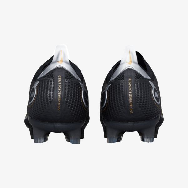Nike Mercurial Vapor 14 Elite FG 