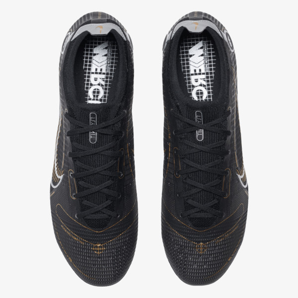 Nike Mercurial Vapor 14 Elite FG 