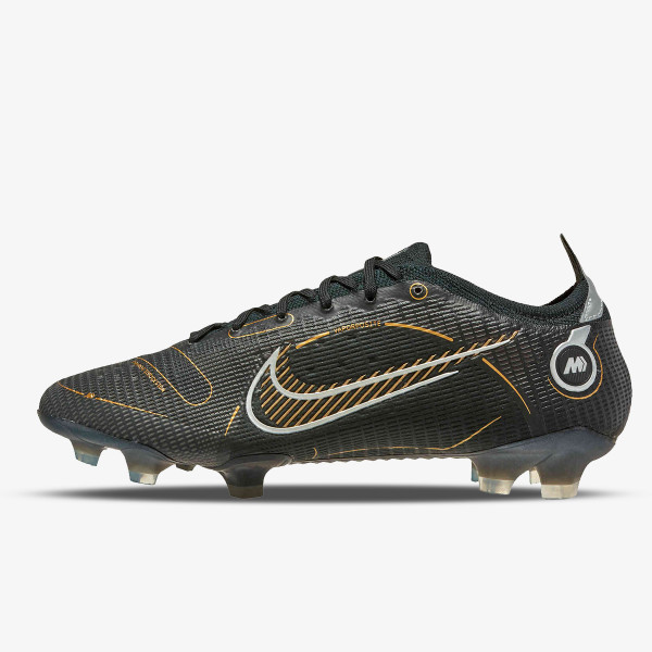 Nike Mercurial Vapor 14 Elite FG 
