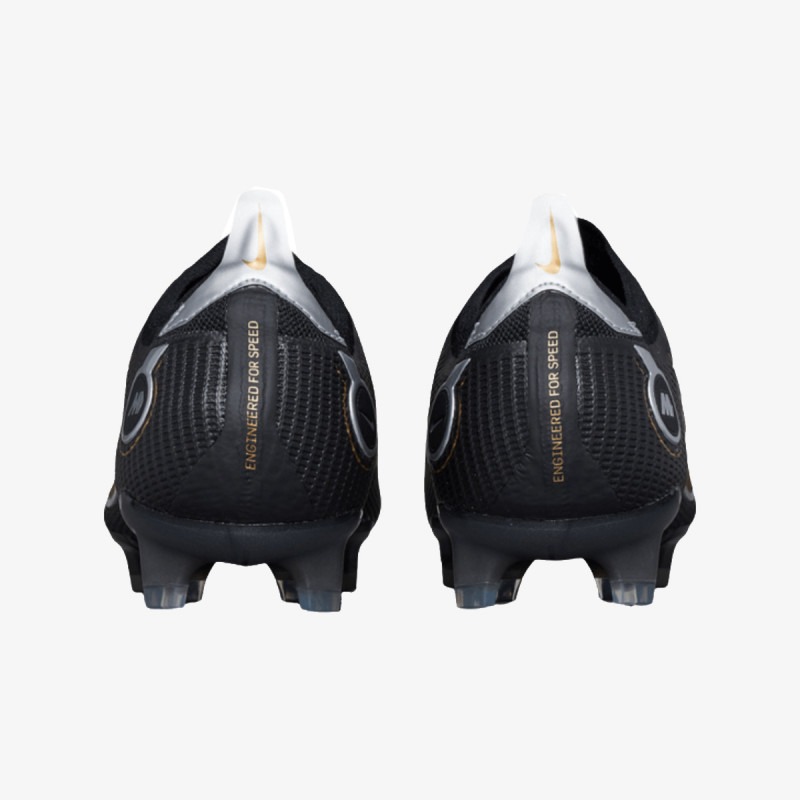 Nike Mercurial Vapor 14 Elite FG 