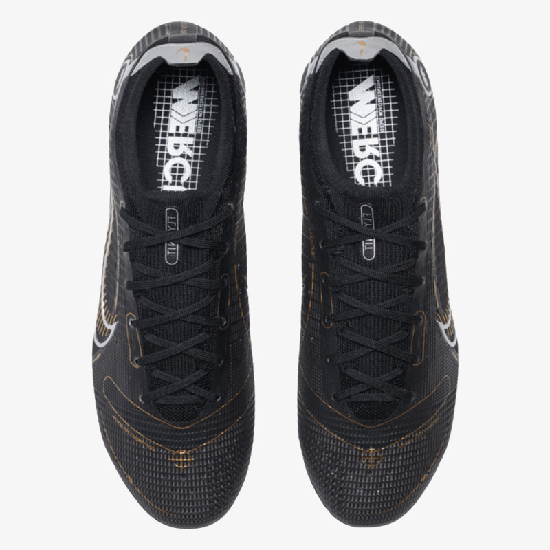 Nike Mercurial Vapor 14 Elite FG 