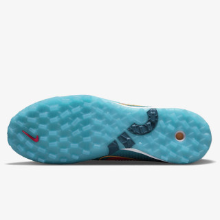 Nike Mercurial Air Zoom Vapor 14 Pro TF 