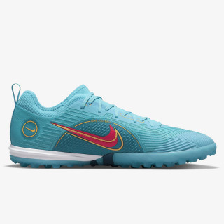 Nike Маратонки Mercurial Air Zoom Vapor 14 Pro TF 