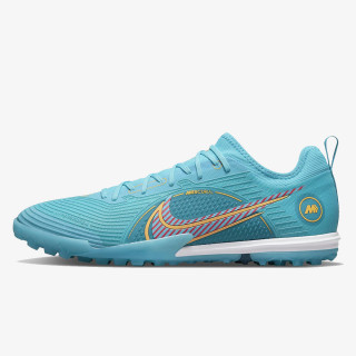 Nike Mercurial Air Zoom Vapor 14 Pro TF 