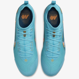 Nike Mercurial Air Zoom Vapor 14 Pro TF 