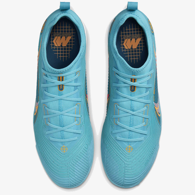 Nike Mercurial Air Zoom Vapor 14 Pro TF 