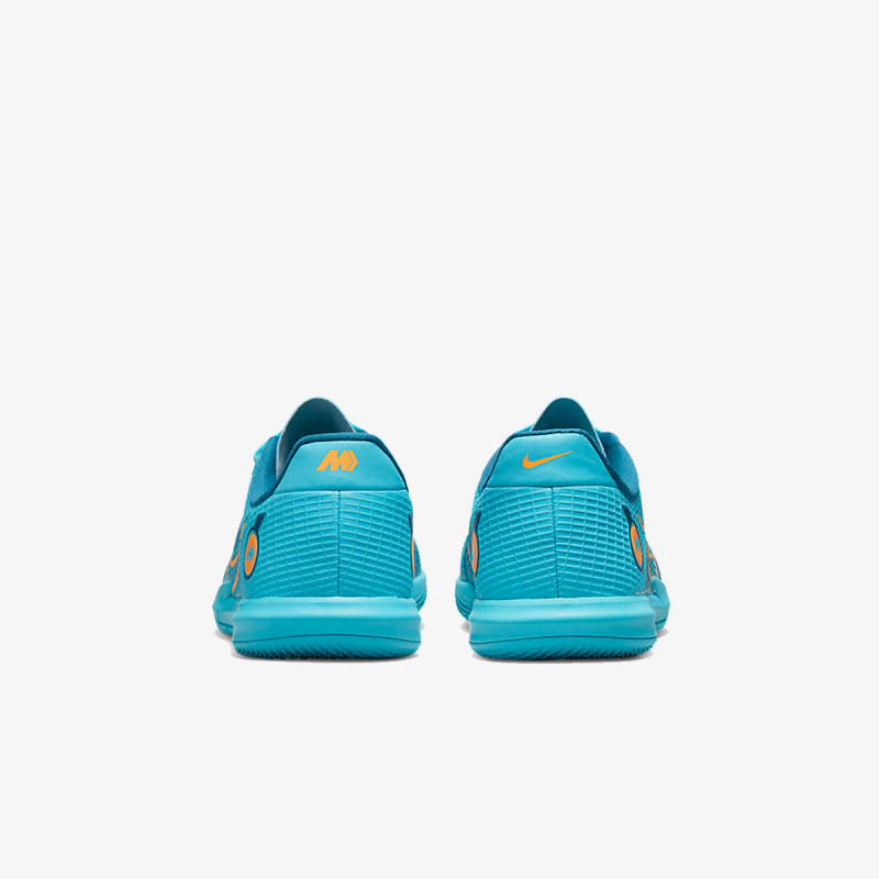 Nike JR VAPOR 14 ACADEMY IC 