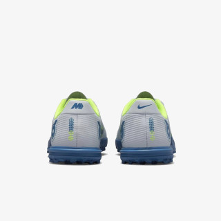 Nike VAPOR 14 ACADEMY 