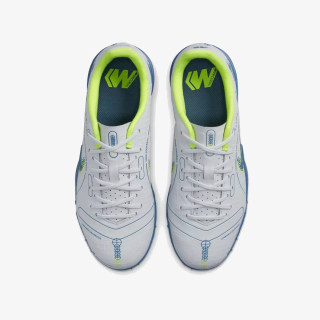 Nike VAPOR 14 ACADEMY 