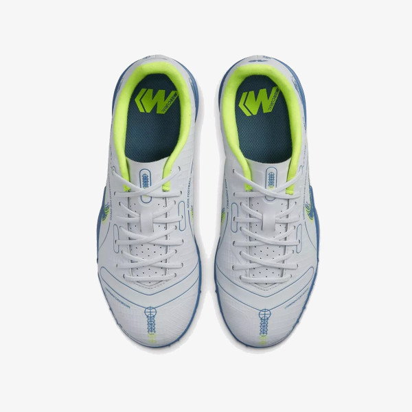 Nike VAPOR 14 ACADEMY 