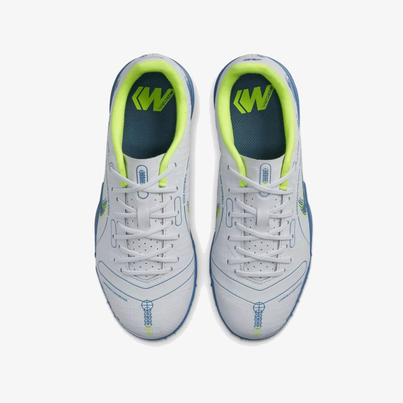 Nike VAPOR 14 ACADEMY 