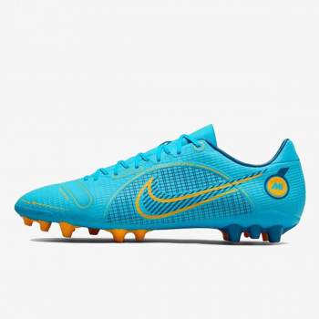 Nike VAPOR 14 ACADEMY AG 
