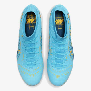 Nike Маратонки SUPERFLY 8 ACADEMY TF 