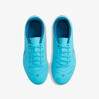 Nike Футболни обувки JR VAPOR 14 CLUB FG/MG 