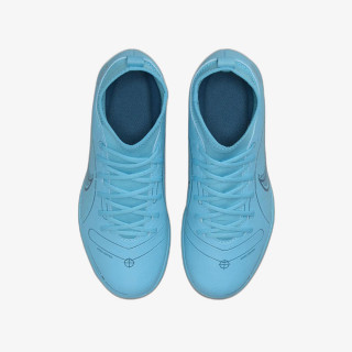 Nike JR SUPERFLY 8 CLUB IC 