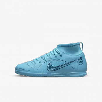 Nike JR SUPERFLY 8 CLUB IC 