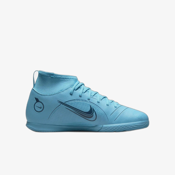 Nike JR SUPERFLY 8 CLUB IC 