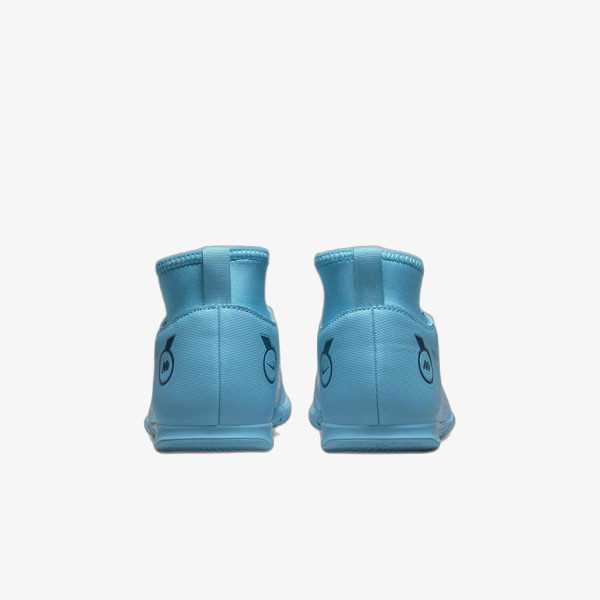 Nike JR SUPERFLY 8 CLUB IC 