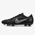 Nike VAPOR 14 CLUB FG/MG 