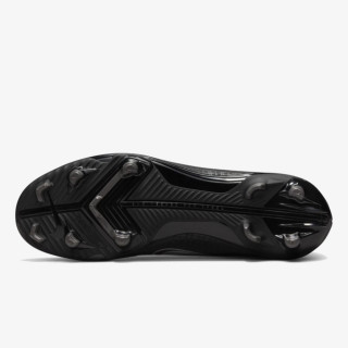 Nike VAPOR 14 CLUB FG/MG 