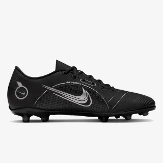 Nike VAPOR 14 CLUB FG/MG 