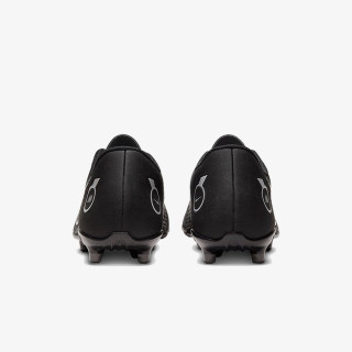 Nike VAPOR 14 CLUB FG/MG 