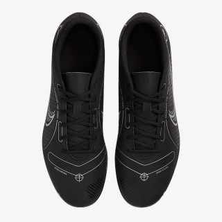 Nike VAPOR 14 CLUB FG/MG 